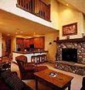 Arrowhead Village Beaver Creek Buitenkant foto